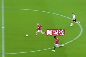 德国vs科特迪瓦直播93_德国vs科特迪瓦直播在线观看_免费观看德国vs科特迪瓦直播