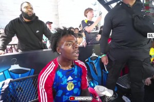 土耳其vs美国直播ym_土耳其vs美国直播在线观看_免费观看土耳其vs美国直播
