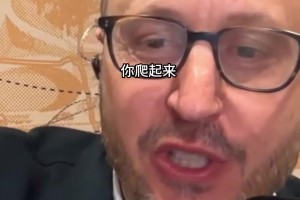 科特迪瓦vs厄瓜多尔直播db_科特迪瓦vs厄瓜多尔直播在线观看_免费观看科特迪瓦vs厄瓜多尔直播
