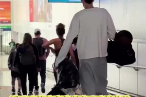 沙特阿拉伯vs乌拉圭直播hz_沙特阿拉伯vs乌拉圭直播在线观看_免费观看沙特阿拉伯vs乌拉圭直播