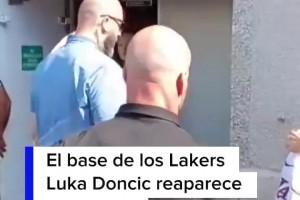 巴掌马vs英格兰直播d1_巴掌马vs英格兰直播在线观看_免费观看巴掌马vs英格兰直播