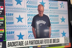 南非vs韩国直播pk_南非vs韩国直播在线观看_免费观看南非vs韩国直播