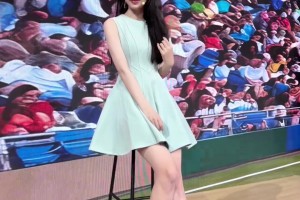 埃及vs伊朗直播9p_埃及vs伊朗直播在线观看_免费观看埃及vs伊朗直播