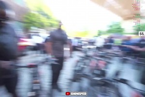哥伦比亚vs葡萄牙直播lz_哥伦比亚vs葡萄牙直播在线观看_免费观看哥伦比亚vs葡萄牙直播