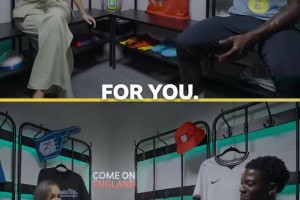 乌兹别克斯坦vs哥伦比亚直播pe_乌兹别克斯坦vs哥伦比亚直播在线观看_免费观看乌兹别克斯坦vs哥伦比亚直播