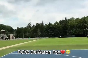 佛得角vs沙特阿拉伯直播t8_佛得角vs沙特阿拉伯直播在线观看_免费观看佛得角vs沙特阿拉伯直播