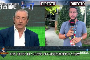 德国vs库拉索直播x0_德国vs库拉索直播在线观看_免费观看德国vs库拉索直播