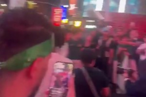 突尼斯vs荷兰直播c6_突尼斯vs荷兰直播在线观看_免费观看突尼斯vs荷兰直播
