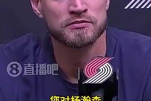 德国vs科特迪瓦直播nh_德国vs科特迪瓦直播在线观看_免费观看德国vs科特迪瓦直播