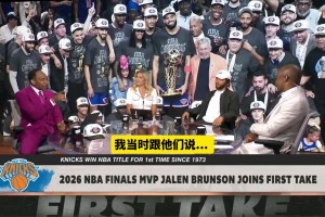 土耳其vs美国直播ww_土耳其vs美国直播在线观看_免费观看土耳其vs美国直播