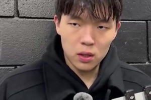 科特迪瓦vs厄瓜多尔直播8y_科特迪瓦vs厄瓜多尔直播在线观看_免费观看科特迪瓦vs厄瓜多尔直播