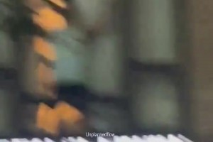 刚果民主共和国vs乌兹别克斯坦直播7d_刚果民主共和国vs乌兹别克斯坦直播在线观看_免费观看刚果民主共和国vs乌兹别克斯坦直播