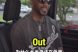 阿根廷vs奥地利直播o8_阿根廷vs奥地利直播在线观看_免费观看阿根廷vs奥地利直播