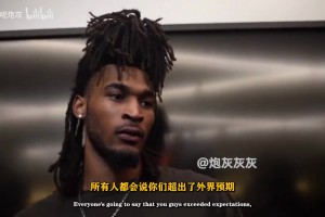 卡塔尔vs瑞士直播vi_卡塔尔vs瑞士直播在线观看_免费观看卡塔尔vs瑞士直播