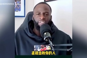 美国vs澳大利亚直播vy_美国vs澳大利亚直播在线观看_免费观看美国vs澳大利亚直播