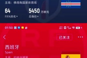 法国vs伊拉克直播pa_法国vs伊拉克直播在线观看_免费观看法国vs伊拉克直播