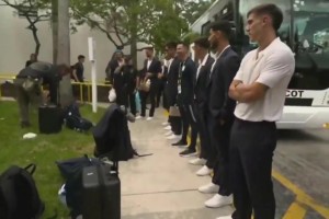 波黑vs卡塔尔直播4t_波黑vs卡塔尔直播在线观看_免费观看波黑vs卡塔尔直播