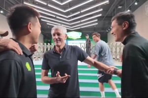 伊拉克vs挪威直播qq_伊拉克vs挪威直播在线观看_免费观看伊拉克vs挪威直播