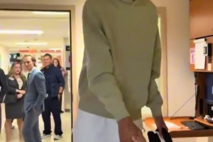 哥伦比亚vs刚果民主共和国直播9l_哥伦比亚vs刚果民主共和国直播在线观看_免费观看哥伦比亚vs刚果民主共和国直播