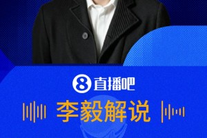 韩国vs捷克直播mn_韩国vs捷克直播在线观看_免费观看韩国vs捷克直播