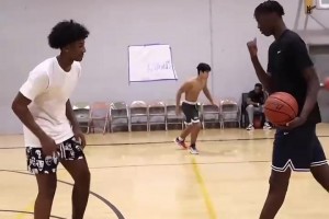 瑞典vs突尼斯直播7z_瑞典vs突尼斯直播在线观看_免费观看瑞典vs突尼斯直播