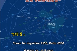 巴拉圭vs澳大利亚直播68_巴拉圭vs澳大利亚直播在线观看_免费观看巴拉圭vs澳大利亚直播