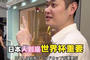 南非vs韩国直播tv_南非vs韩国直播在线观看_免费观看南非vs韩国直播