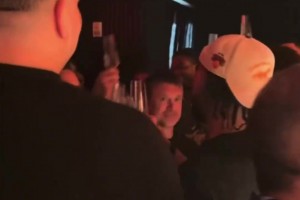 墨西哥vs南非直播2p_墨西哥vs南非直播在线观看_免费观看墨西哥vs南非直播