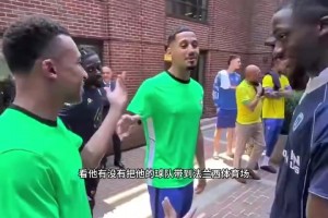 十耳其vs巴拉圭直播9r_十耳其vs巴拉圭直播在线观看_免费观看十耳其vs巴拉圭直播