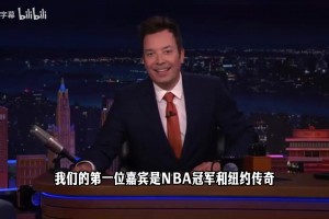 瑞典vs突尼斯直播o8_瑞典vs突尼斯直播在线观看_免费观看瑞典vs突尼斯直播