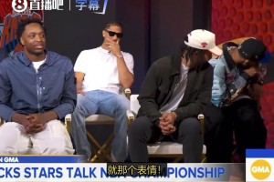 厄瓜多尔vs德国直播nr_厄瓜多尔vs德国直播在线观看_免费观看厄瓜多尔vs德国直播