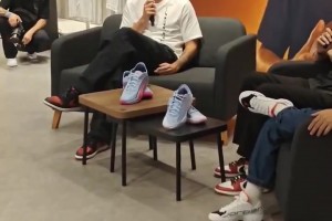 巴西vs摩洛哥直播pi_巴西vs摩洛哥直播在线观看_免费观看巴西vs摩洛哥直播
