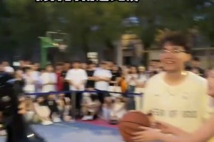 巴西vs摩洛哥直播rl_巴西vs摩洛哥直播在线观看_免费观看巴西vs摩洛哥直播