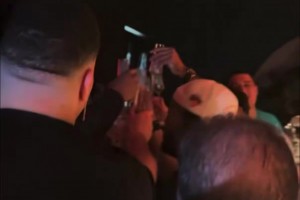 墨西哥vs韩国直播bl_墨西哥vs韩国直播在线观看_免费观看墨西哥vs韩国直播