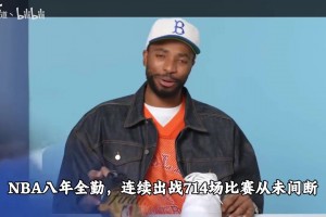 西班牙vs沙特阿拉伯直播f3_西班牙vs沙特阿拉伯直播在线观看_免费观看西班牙vs沙特阿拉伯直播