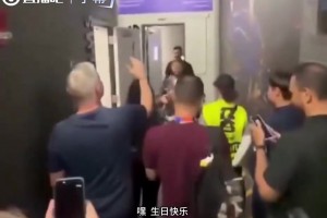 葡蔔牙vs乌兹别克斯坦直播bo_葡蔔牙vs乌兹别克斯坦直播在线观看_免费观看葡蔔牙vs乌兹别克斯坦直播
