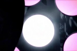 巴西vs摩洛哥直播kj_巴西vs摩洛哥直播在线观看_免费观看巴西vs摩洛哥直播