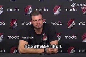 突尼斯vs日本直播i4_突尼斯vs日本直播在线观看_免费观看突尼斯vs日本直播