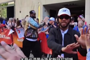 捷克vs南非直播tj_捷克vs南非直播在线观看_免费观看捷克vs南非直播