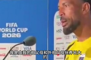 摩洛哥vs海地直播8o_摩洛哥vs海地直播在线观看_免费观看摩洛哥vs海地直播