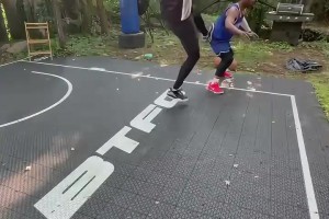 韩国vs捷克直播p2_韩国vs捷克直播在线观看_免费观看韩国vs捷克直播