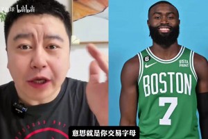 葡萄牙vs刚果民主共和国直播is_葡萄牙vs刚果民主共和国直播在线观看_免费观看葡萄牙vs刚果民主共和国直播