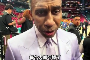 摩洛哥vs海地直播i2_摩洛哥vs海地直播在线观看_免费观看摩洛哥vs海地直播