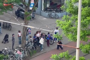 阿尔及利亚vs奥地利直播d0_阿尔及利亚vs奥地利直播在线观看_免费观看阿尔及利亚vs奥地利直播