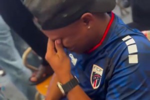 美国vs澳大利亚直播kx_美国vs澳大利亚直播在线观看_免费观看美国vs澳大利亚直播