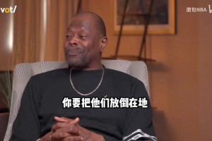 澳大利亚vs土耳其直播lc_澳大利亚vs土耳其直播在线观看_免费观看澳大利亚vs土耳其直播