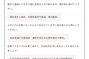 巴西vs摩洛哥直播9o_巴西vs摩洛哥直播在线观看_免费观看巴西vs摩洛哥直播