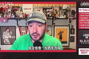 捷克vs墨西哥直播pz_捷克vs墨西哥直播在线观看_免费观看捷克vs墨西哥直播