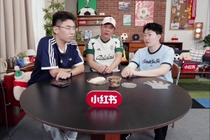 乌拉圭vs西班牙直播si_乌拉圭vs西班牙直播在线观看_免费观看乌拉圭vs西班牙直播