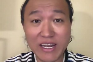 苏格兰vs巴西直播mu_苏格兰vs巴西直播在线观看_免费观看苏格兰vs巴西直播